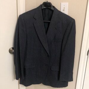 Sports Coat Men’s